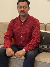 Mahavir Singh