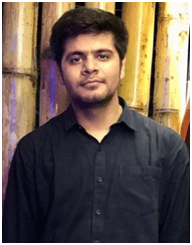Mridul Vasudeva